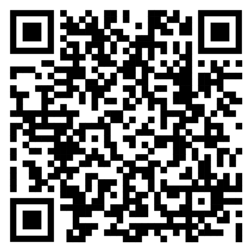 Scan QR code to download on Google Play