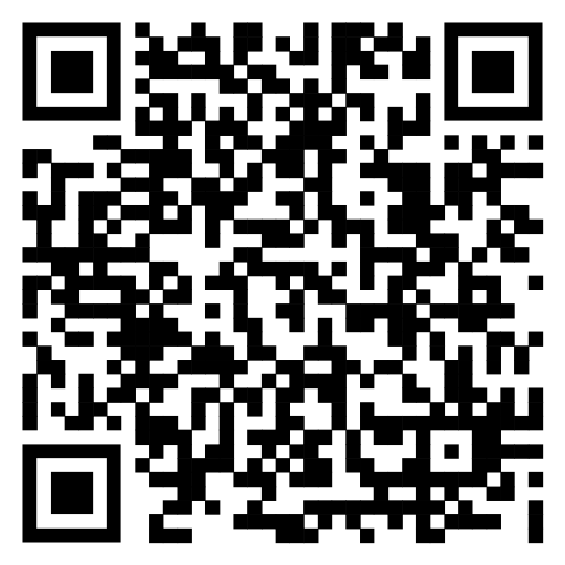 Scan QR code to download on the App Store