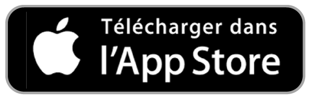 Télécharger dans l'App Store