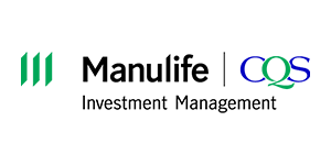 Manulife | CQS Investment Management