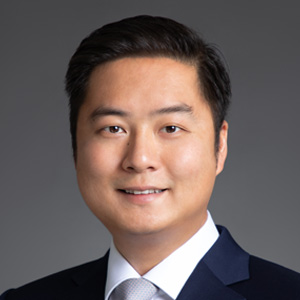 Eric Lai