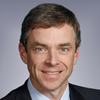 Brian J. Kernohan