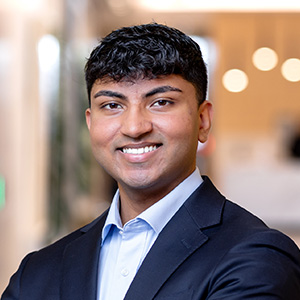 Dheeraj Choppara