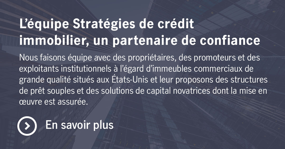 Perspectives du capital-investissement et du crédit en 2024