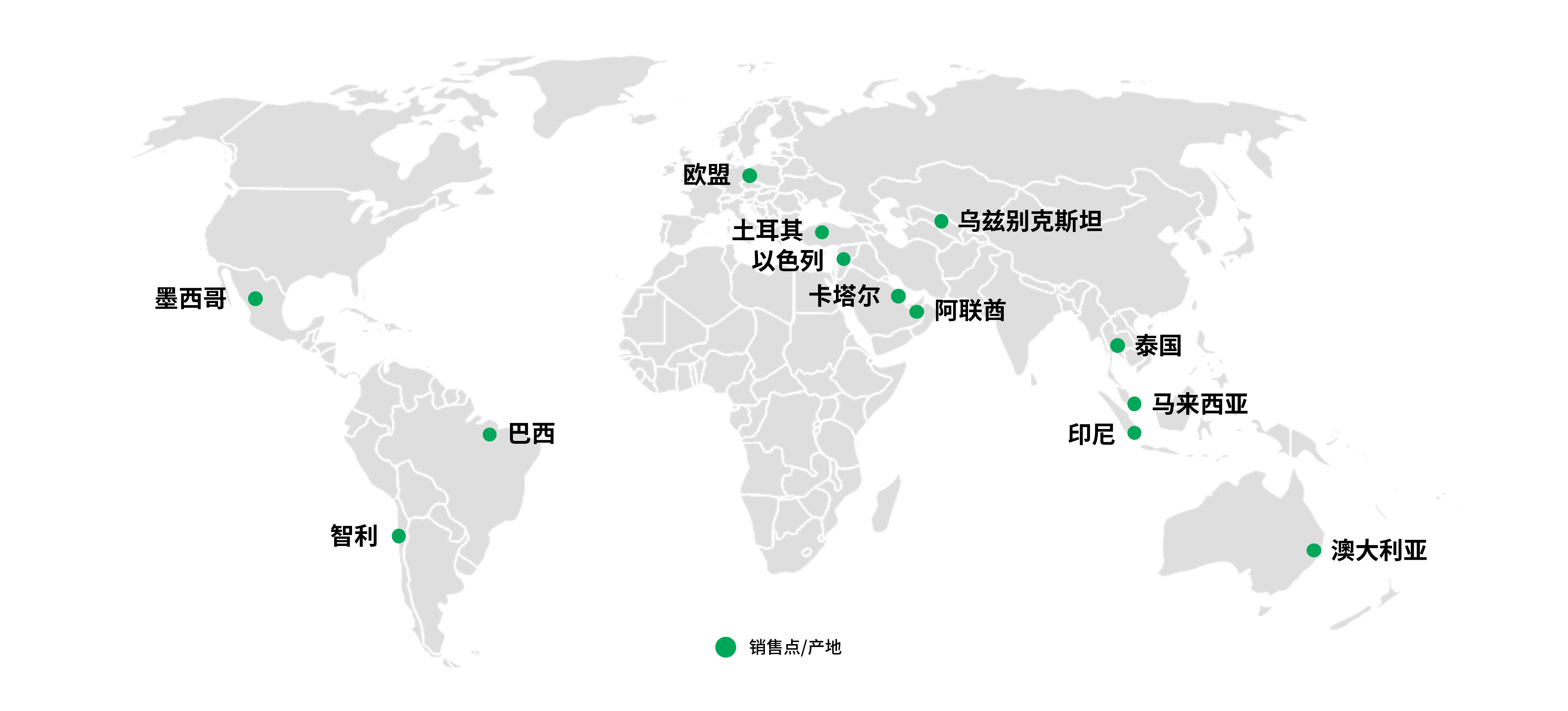 Stock market turnover in Hong Kong