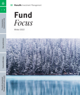 MK2042E - Fund Focus Magazine